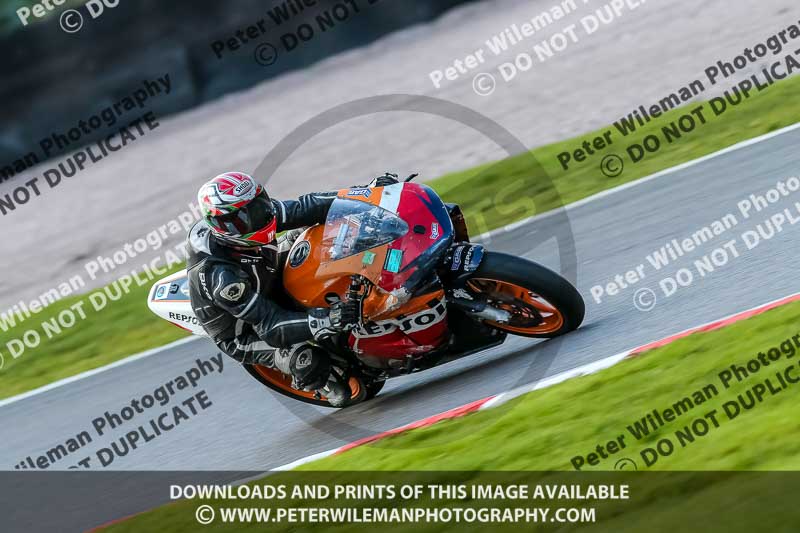 Oulton Park 20th March 2020;PJ Motorsport Photography 2020;anglesey;brands hatch;cadwell park;croft;donington park;enduro digital images;event digital images;eventdigitalimages;mallory;no limits;oulton park;peter wileman photography;racing digital images;silverstone;snetterton;trackday digital images;trackday photos;vmcc banbury run;welsh 2 day enduro